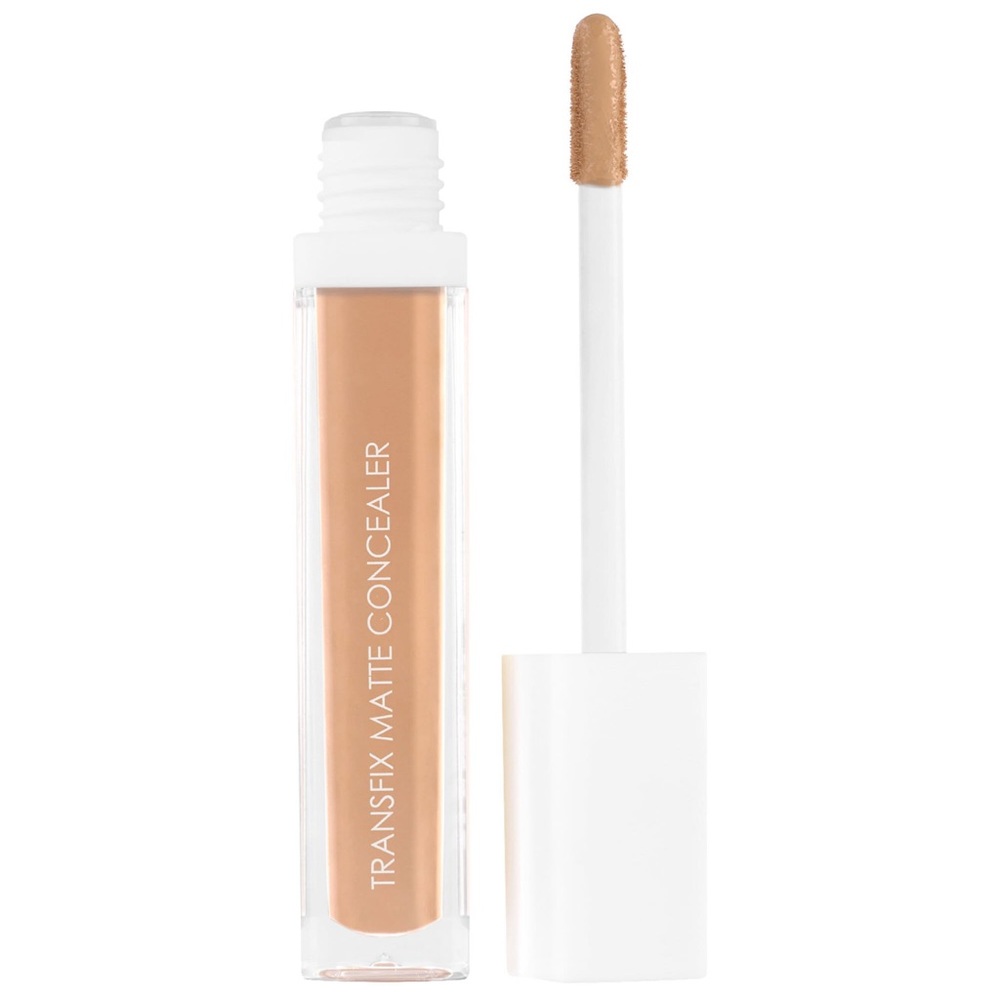 Natasha Denona- Transfix Matte Concealer